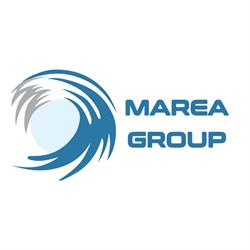 Marea Group, Pesaro orari di apertura