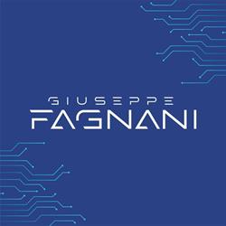 Giuseppe Fagnani - Impianti elettrici civili ed industriali, Messina orari di apertura