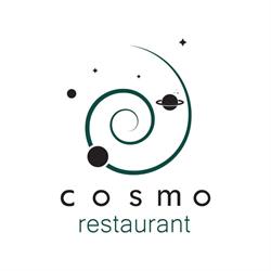 Cosmo Restaurant, Pompei orari di apertura