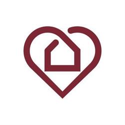 Nordic-emotions.com (Showroom Trieste), orari di apertura