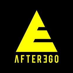Afterego Music, Monterotondo orari di apertura