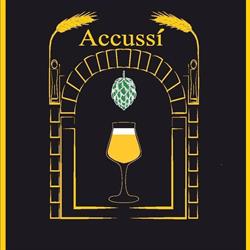 Birrificio Artigianale " Accussí ", Cesarò orari di apertura