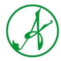 Sartoria Atelier Antonietta, Ripa Teatina orari di apertura