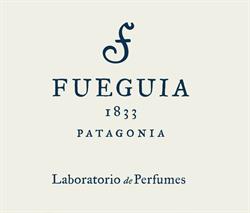 Fueguia 1833, Milano orari di apertura
