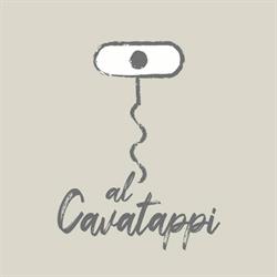 Al Cavatappi, Bergamo orari di apertura
