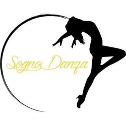 Sogno Danza, Grumello del Monte orari di apertura