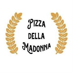 Pizza della Madonna dei Monti, Roma orari di apertura
