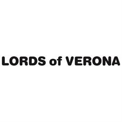 Lords of Verona, orari di apertura
