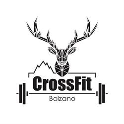 CrossFit Bolzano, orari di apertura