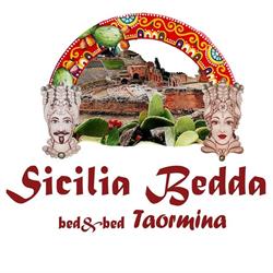 Sicilia Bedda Taormina, orari di apertura