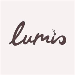 Lumis Cosmetica, Curti orari di apertura