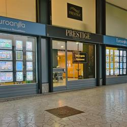 Prestige Immobiliare S.r.l.s, Cossato orari di apertura