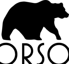 ORSO srl - Recupero Crediti Udine, 33100 - Orari di apertura
