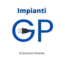 Impianti GP Di Giovanni Parente, Potenza Picena orari di apertura