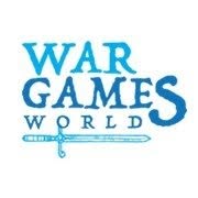 Wargames World, Sesto San Giovanni orari di apertura
