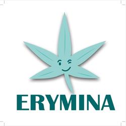 Erymina Cinisello Balsamo, orari di apertura