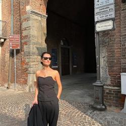 Dress Vigevano, orari di apertura