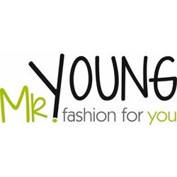Mr Young Abbigliamento, Lonigo orari di apertura