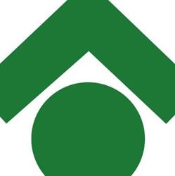 Affiliato Tecnocasa Studio Cassano Magnago S.a.s., Gallarate orari di apertura