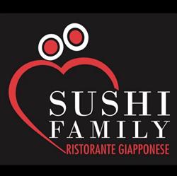 Sushi Family, Conegliano orari di apertura