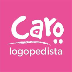 Carolina Lecchini, Logopedista - Carologopedista, Rapolano Terme orari di apertura