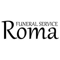 Roma Funeral Service S.r.l., orari di apertura