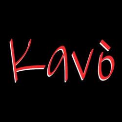 Kavò, Gallarate orari di apertura