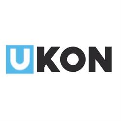UKON ITALY SRL, Gaiarine orari di apertura
