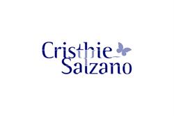 Psicologa e Psicoterapeuta Cristhie Salzano, Salerno orari di apertura