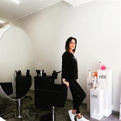 NEW HEAD acconciature uomo&donna, Legnano orari di apertura