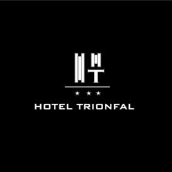 Hotel Trionfal, Qualiano orari di apertura