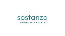 SoStanza - Rooms in Catania, orari di apertura