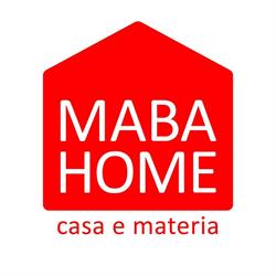 Maba Home, Padova orari di apertura