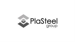 Plasteel Group, Ancona orari di apertura