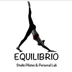 Equilibrio ASD Palestra, Perugia orari di apertura