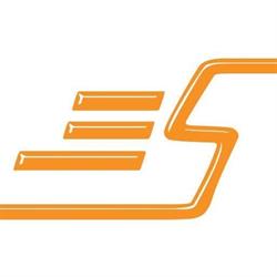 Elettricalsystem S.r.l, Sora orari di apertura