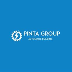 Pinta Group srl Automatic Building, Giussano orari di apertura