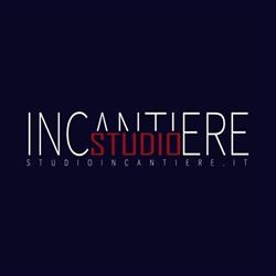Studio InCantiere, Roma orari di apertura