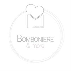 Bomboniere & More di Toia Claudia, Legnano orari di apertura