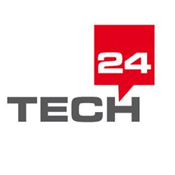 tech24srl, Frosinone orari di apertura