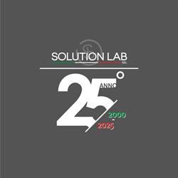 Solution Lab Srl - Nolo Gazebo, Conegliano orari di apertura
