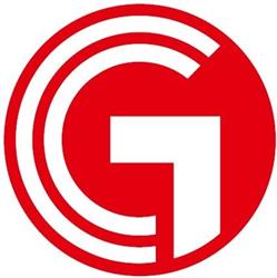 GLG Consulting, Trento orari di apertura