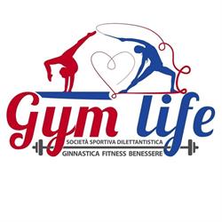 Gym Life s.s.d. a r.l., Palermo orari di apertura