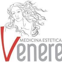 La Medicina Estetica Venere, Giugliano in Campania orari di apertura