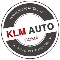 KLM AUTO ROMA IMPORTAZIONE AUTO CON REALE PAGAMENTO IVA PRESSO AGENZIA DELLE ENTRATE, Roma orari di apertura