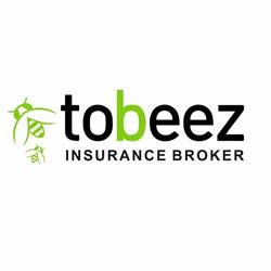 Tobeez Insurance Broker S.r.l., Roma orari di apertura