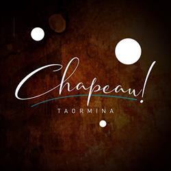 Chapeau! Lounge Bar, Taormina orari di apertura