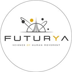 FUTURYA - Science of Human Movement, Taranto orari di apertura