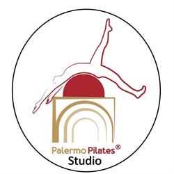 Palermo Pilates (studio & formazione), orari di apertura