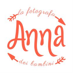 La fotografa dei bambini, Napoli orari di apertura